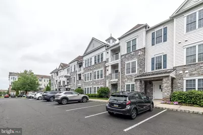 4104 Lilac Court, Upper Gwynedd, PA 19446 - Photo 2