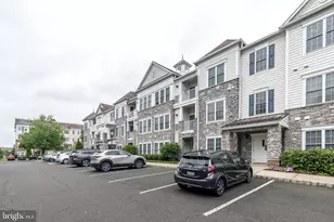 4104 Lilac Ct, Upper Gwynedd, PA 19446 - Photo 2