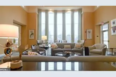 4104 Lilac Court, Upper Gwynedd, PA 19446 - Photo 38