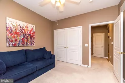 4104 Lilac Court, Upper Gwynedd, PA 19446 - Photo 24