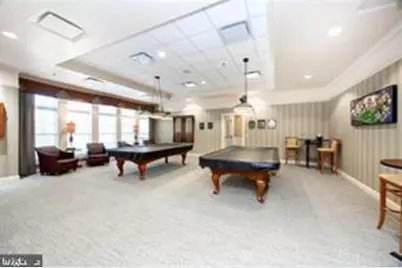 4104 Lilac Court, Upper Gwynedd, PA 19446 - Photo 36