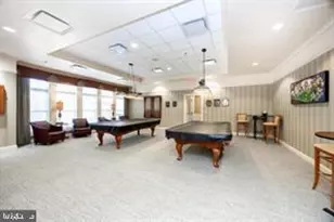 4104 Lilac Ct, Upper Gwynedd, PA 19446 - Photo 36