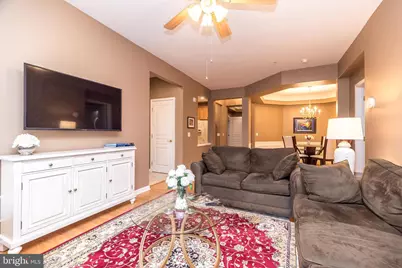 4104 Lilac Court, Upper Gwynedd, PA 19446 - Photo 10