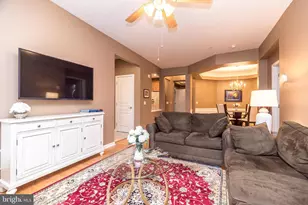 4104 Lilac Ct, Upper Gwynedd, PA 19446 - Photo 10