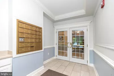 4104 Lilac Court, Upper Gwynedd, PA 19446 - Photo 4