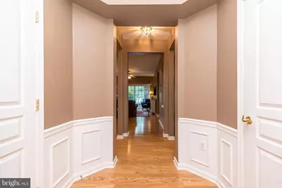 4104 Lilac Court, Upper Gwynedd, PA 19446 - Photo 6