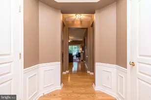 4104 Lilac Ct, Upper Gwynedd, PA 19446 - Photo 6