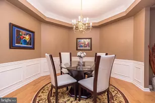 4104 Lilac Ct, Upper Gwynedd, PA 19446 - Photo 12