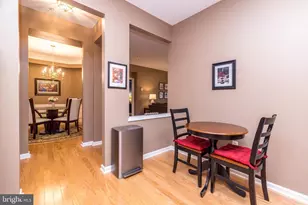 4104 Lilac Ct, Upper Gwynedd, PA 19446 - Photo 16