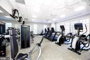 4104 Lilac Ct, Upper Gwynedd, PA 19446 - Photo 34