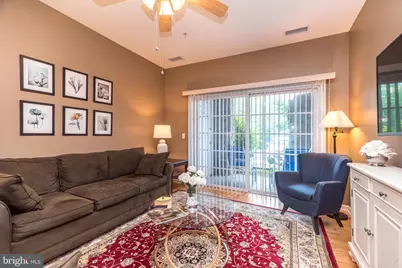 4104 Lilac Court, Upper Gwynedd, PA 19446 - Photo 8