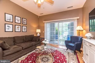 4104 Lilac Ct, Upper Gwynedd, PA 19446 - Photo 8