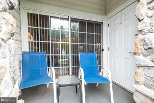 4104 Lilac Ct, Upper Gwynedd, PA 19446 - Photo 28