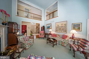 1241 Denbigh Ln, Wayne, PA 19087 - Photo 34