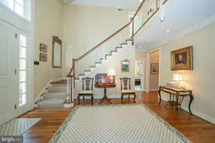 1241 Denbigh Ln, Wayne, PA 19087 - Photo 8