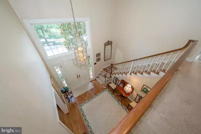 1241 Denbigh Lane, Wayne, PA 19087 - Photo 52