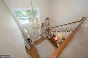 1241 Denbigh Ln, Wayne, PA 19087 - Photo 52