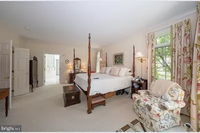 1241 Denbigh Lane, Wayne, PA 19087 - Photo 16