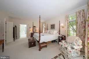 1241 Denbigh Ln, Wayne, PA 19087 - Photo 16