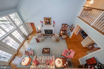 1241 Denbigh Lane, Wayne, PA 19087 - Photo 54