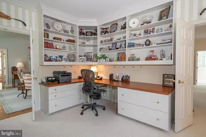 1241 Denbigh Lane, Wayne, PA 19087 - Photo 26