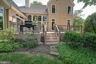 1241 Denbigh Ln, Wayne, PA 19087 - Photo 86