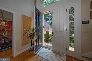 1241 Denbigh Ln, Wayne, PA 19087 - Photo 6