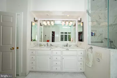 1241 Denbigh Lane, Wayne, PA 19087 - Photo 20