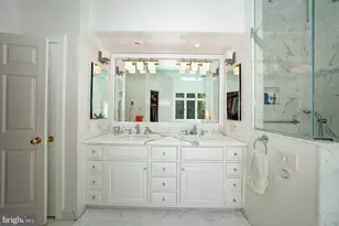 1241 Denbigh Ln, Wayne, PA 19087 - Photo 20