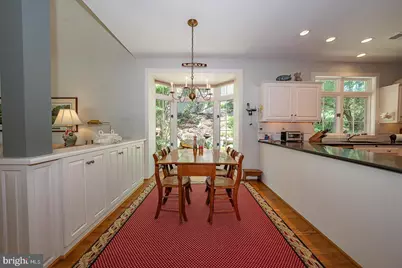 1241 Denbigh Lane, Wayne, PA 19087 - Photo 44