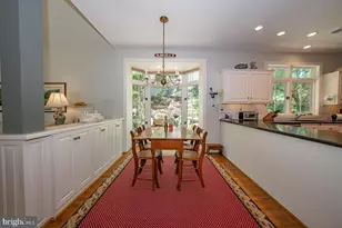 1241 Denbigh Ln, Wayne, PA 19087 - Photo 44