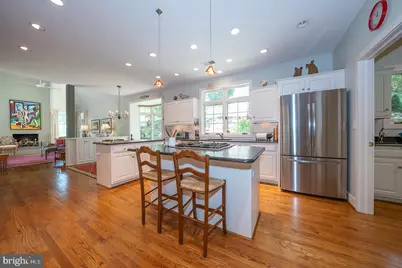 1241 Denbigh Lane, Wayne, PA 19087 - Photo 38