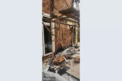 1241 Denbigh Lane, Wayne, PA 19087 - Photo 94