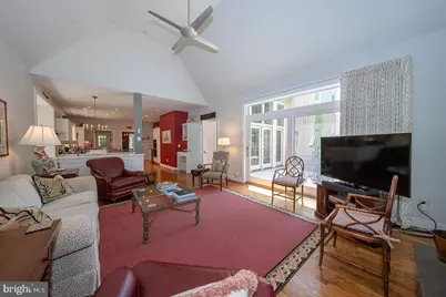 1241 Denbigh Lane, Wayne, PA 19087 - Photo 48