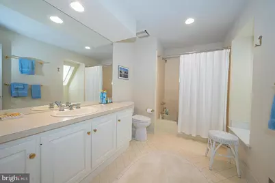 1241 Denbigh Lane, Wayne, PA 19087 - Photo 62