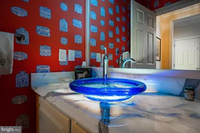 1241 Denbigh Lane, Wayne, PA 19087 - Photo 12