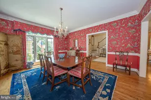 1241 Denbigh Ln, Wayne, PA 19087 - Photo 30