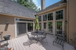 1241 Denbigh Ln, Wayne, PA 19087 - Photo 90