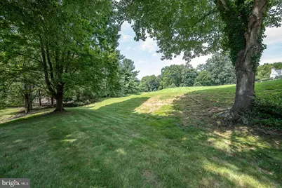 1241 Denbigh Lane, Wayne, PA 19087 - Photo 84