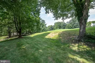 1241 Denbigh Ln, Wayne, PA 19087 - Photo 84