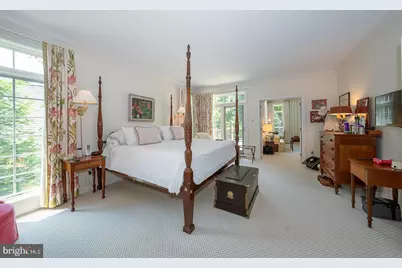 1241 Denbigh Lane, Wayne, PA 19087 - Photo 14