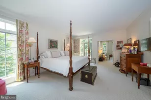 1241 Denbigh Ln, Wayne, PA 19087 - Photo 14