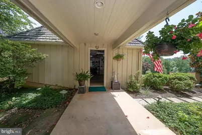 1241 Denbigh Lane, Wayne, PA 19087 - Photo 78