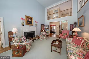 1241 Denbigh Ln, Wayne, PA 19087 - Photo 32