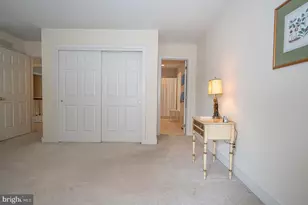 1241 Denbigh Ln, Wayne, PA 19087 - Photo 60