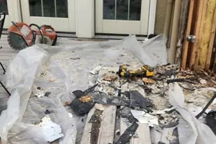 1241 Denbigh Ln, Wayne, PA 19087 - Photo 92