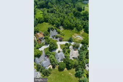 1241 Denbigh Lane, Wayne, PA 19087 - Photo 72