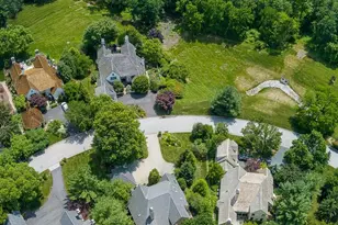 1241 Denbigh Ln, Wayne, PA 19087 - Photo 72