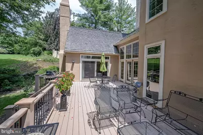 1241 Denbigh Lane, Wayne, PA 19087 - Photo 88