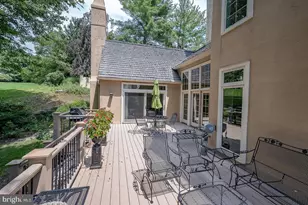 1241 Denbigh Ln, Wayne, PA 19087 - Photo 88